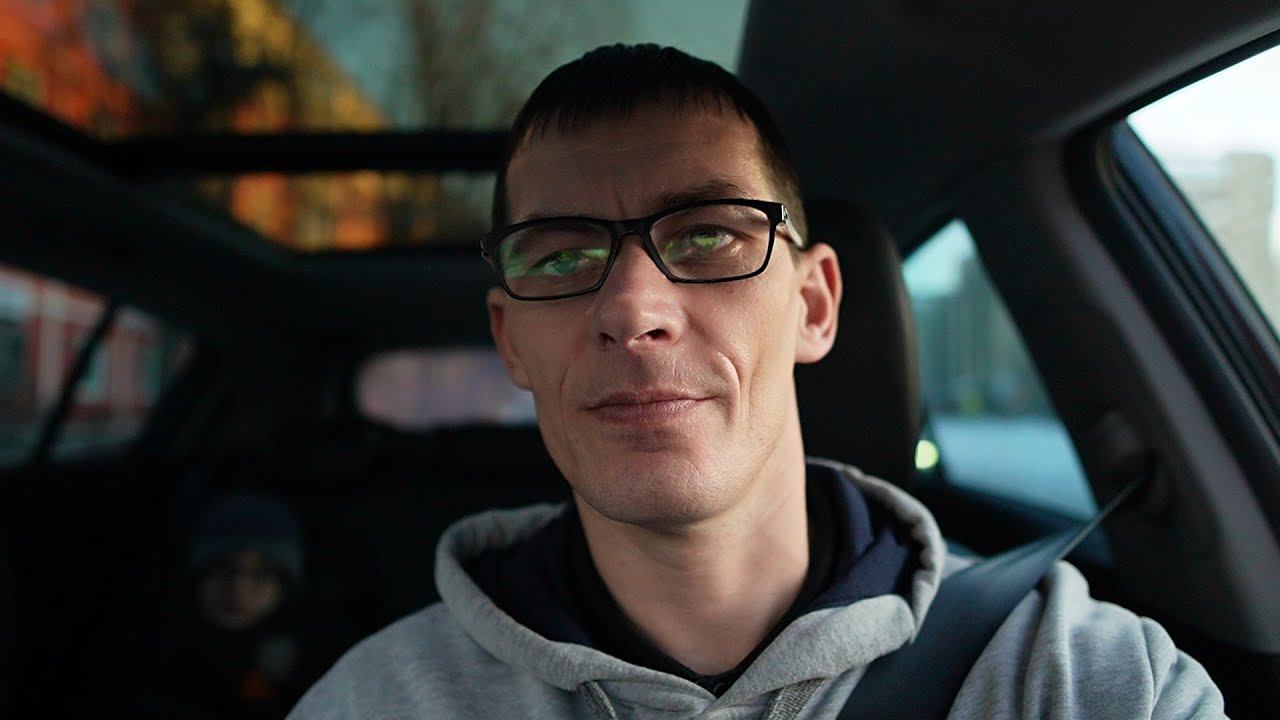 Покупка фотоаппарата Sony ZV-E10 + Sigma 16mm 1.4F смотреть онлайн