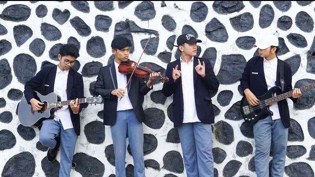 Violin Huasteco,Jimena Contreras,Скрипка Уастеко,Саундтреки,