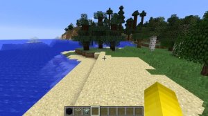 Иллюзия в Майнкрафт???? // Minecraft // Обзор модов