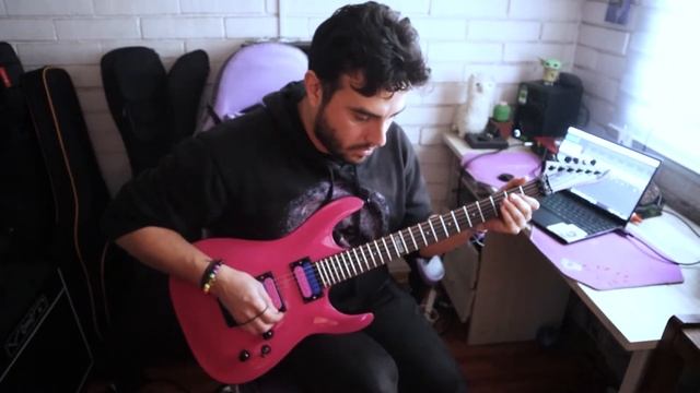 Roll Out Pickups Ignis signature- Demostración смотреть онлайн