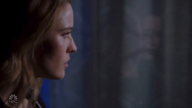 Chicago Med 4x17 Connor & Ava Part 7 смотреть онлайн