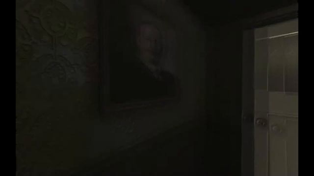 Whispers игра /Whispers где найти ключ/ Whispers прохождение на русском