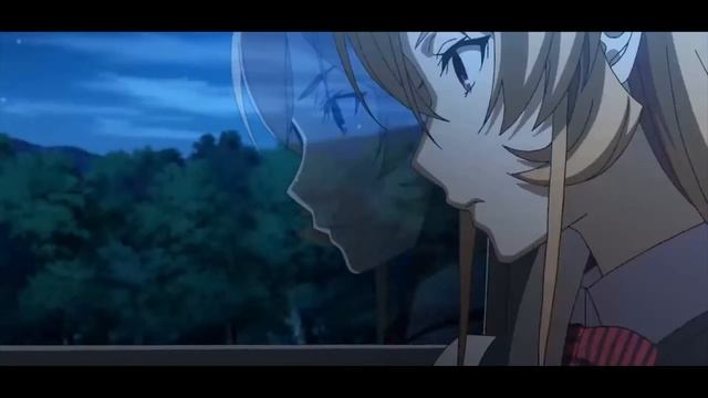 Повар Боец Сома -  Батя РЕКОМЕНДУЕТ