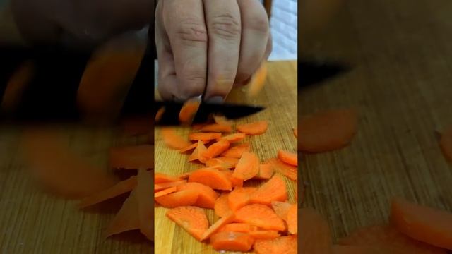 Салаты с Имбирем