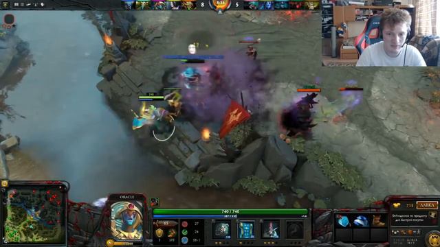 VJLink Животное нервы на пределе 1 смотреть онлайн