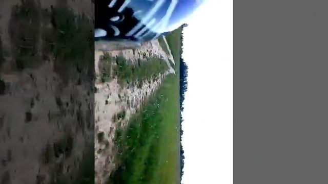 ТРИ школьника на ОДНОМЕСТНОМ скутере смотреть онлайн
