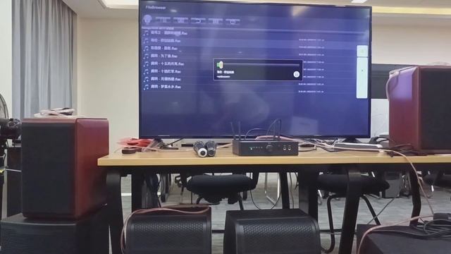 Ihomelife karaoke tv box amplifier ,android tv box+amplifier ,Free customize UI смотреть онлайн