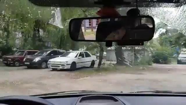 Веерные форсунки Ford Fiesta VI mk6 2002-2008 смотреть онлайн