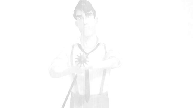 The Next Big Thing HD video game Dan teaser trailer - Mac PC смотреть онлайн