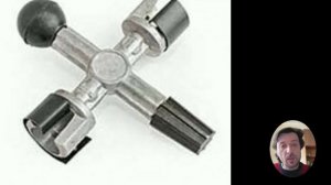 Чем смазать клеммы аккумулятора - ТОП-5 смазок для клемм