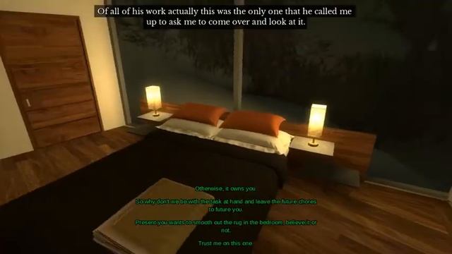 [Vinesauce] VInny - The Beginner's Guide смотреть онлайн