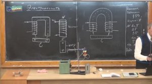 Урок 173 (осн). Электромагниты 480 2x