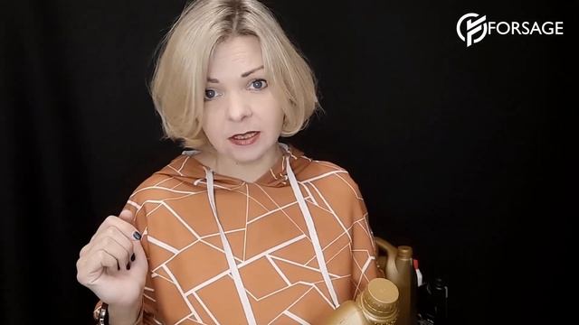 Нужно ли менять масло к ЗИМЕ???? смотреть онлайн