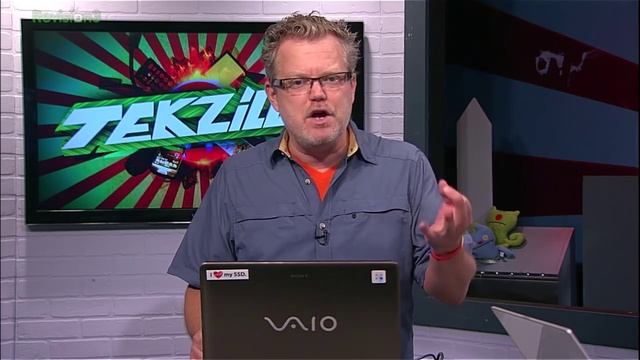 Hidden Costs of Cutting the Cable? смотреть онлайн