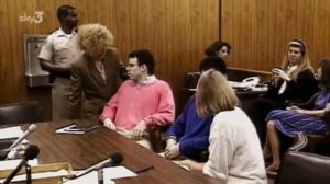 Братья Менендес