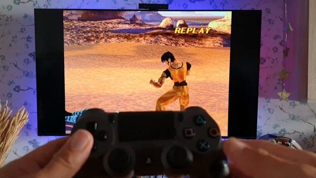 Merece la PENA una PS4 SLIM?? -Mis experiencias de USO смотреть онлайн
