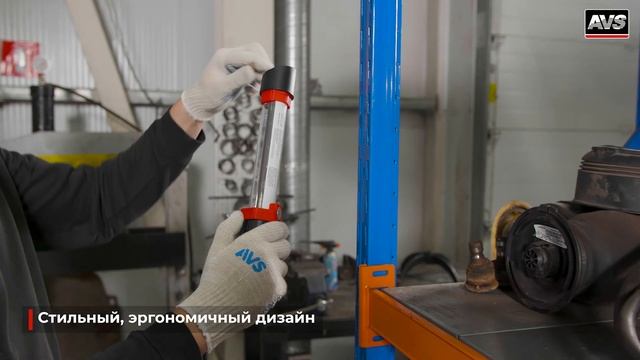 Фонари светодиодные обзор смотреть онлайн