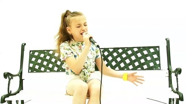 г.Оренбург, Театр музыки и танца "Щелкунчик", Яна Куликова смотреть онлайн