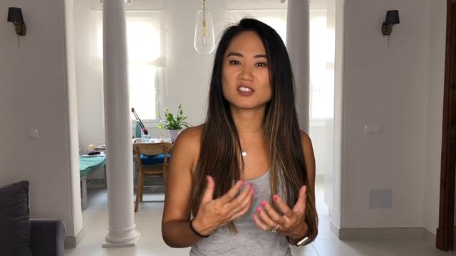 WHAT IS AN ORACLE? смотреть онлайн