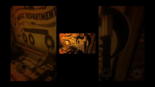 сюжетные игры в дорогу смотреть онлайн
