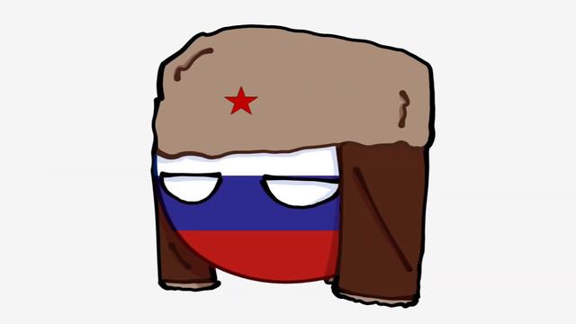 Shitpost:3 Disco, Disco! Party, Party [Countyballs♡] {Germany&Russia} {Third Reich&USSR} смотреть онлайн