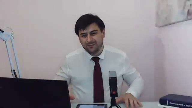 Что ни так, когда приостанавливают услугу оператор связи при минусовом балансе. смотреть онлайн