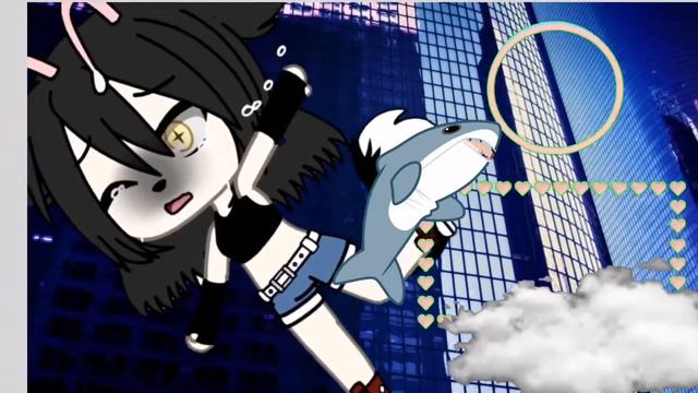 Кто первый тому бесплатно шапку :3 (Новое аутро делала сама) смотреть онлайн