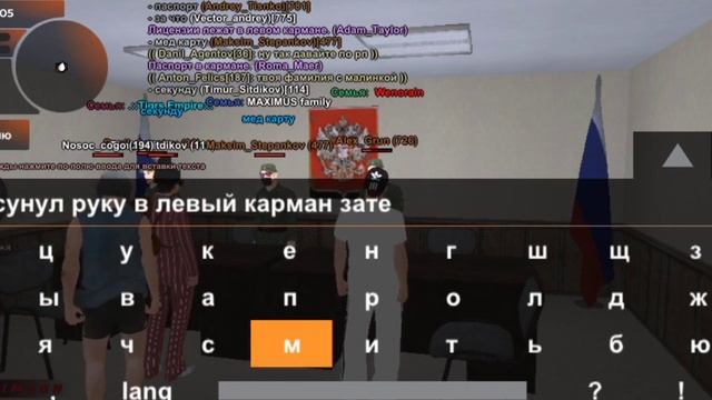 Творческий Путь к Саморазвитию