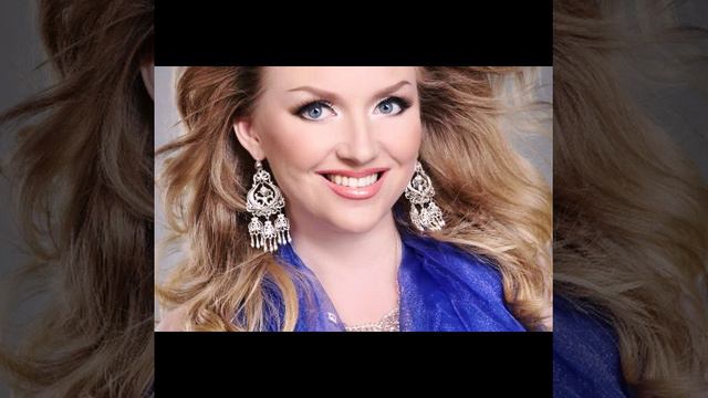Nadina Elpis, Более, чем да!( гимн успеха) смотреть онлайн