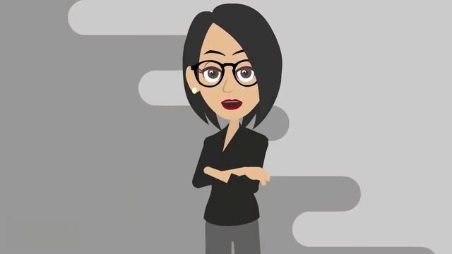 Тест! Где взять силы? Интуитивный психологический тест! смотреть онлайн