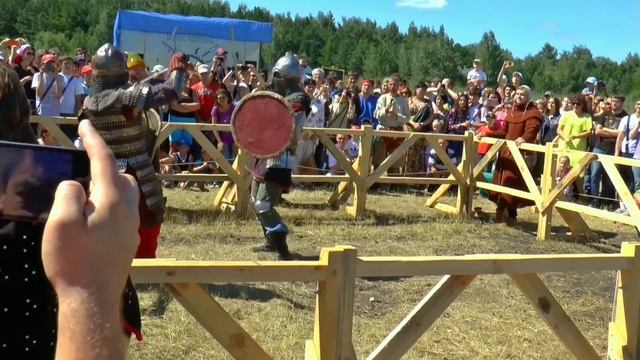 #Музыка для мотивации. Музыка для #спорта. смотреть онлайн