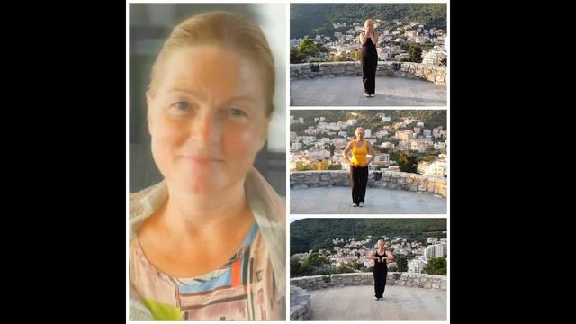 Искусство долголетия смотреть онлайн