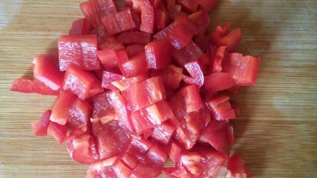 Книга рецептов