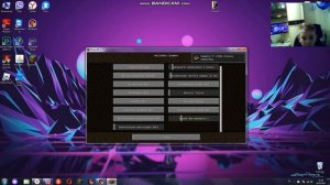 Как играть на слабом пка или без видеокарты