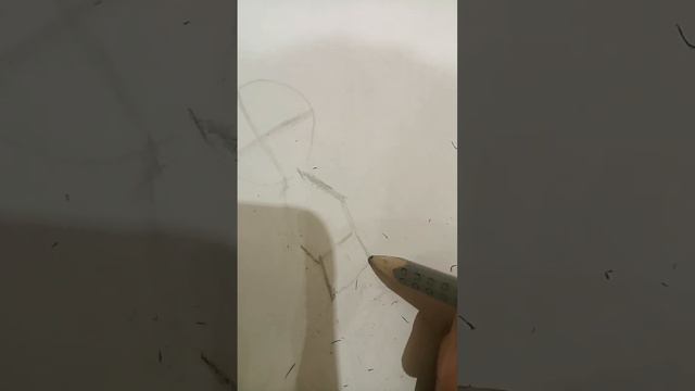 9 февраля 2023 г. смотреть онлайн