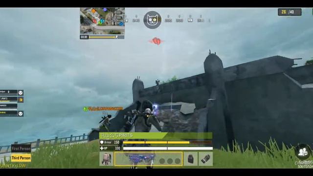 Codm Live | Cod mobile live | Call of duty mobile смотреть онлайн