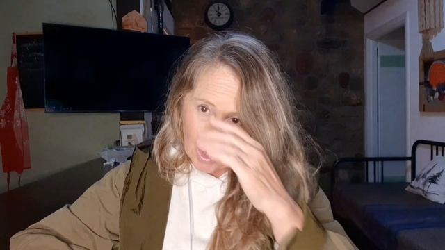 Итальянская пица. Вечеринка с коллегами. Платок. смотреть онлайн