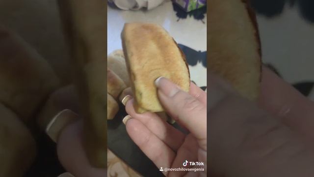 мини хлеб смотреть онлайн