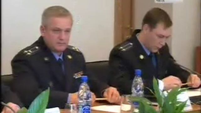 Казаки на границе смотреть онлайн
