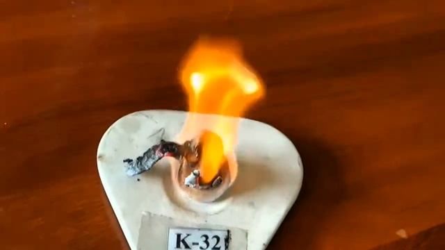 Эксперименты для кружка / To'garakdagi tajribalar смотреть онлайн