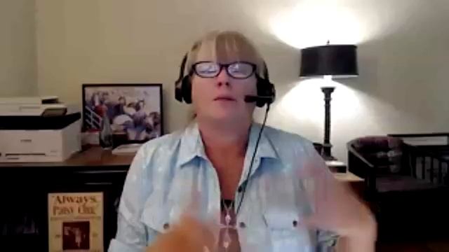 Sally Mercer Interview смотреть онлайн