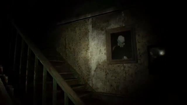 mama ko смотреть онлайн