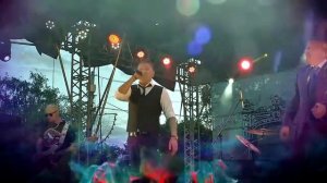 Я ОДНОЛЮБ   СБОРНАЯ СОЮЗА