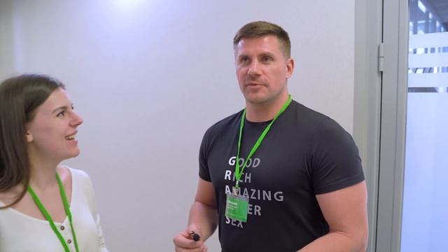 ВкусВилл КАК ОНИ РАБОТАЮТ? КАК СОВЕРШИТЬ РЕВОЛЮЦИЮ В РЕТЕЙЛЕ, ДЕЛАЯ ВСЕ НЕ ТАК? смотреть онлайн
