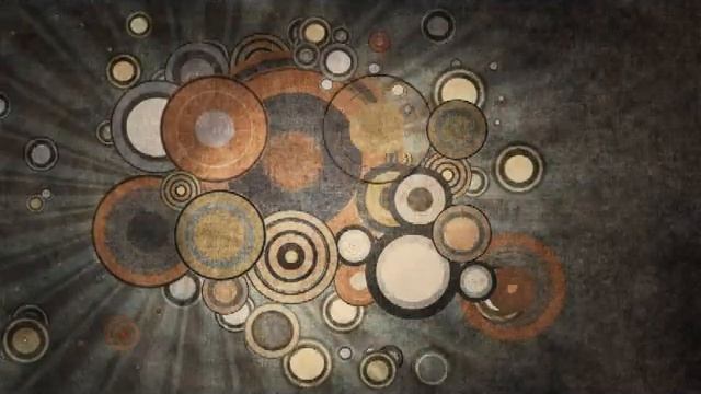 Марина Цветаева Избранное смотреть онлайн