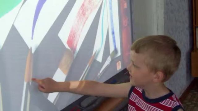 опыт инноваций смотреть онлайн