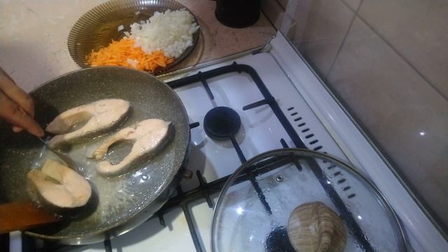 Творческие Идеи и Советы