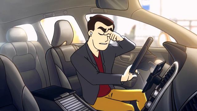 Антон Звёздочкин/Дмитрий Побрацкий | Дух моей общаги смотреть онлайн