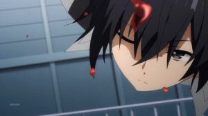 ВОСХОЖДЕНИЕ В ТЕНИ / СИД КАГЭНО / THE EMINENCE IN SHADOW / ANIME / CID KAGENO / АНИМЕ #5 #anime