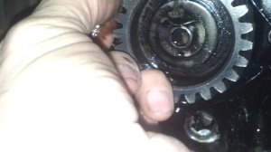 мотоцикл урал шум двигателя